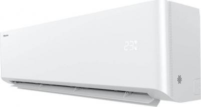 AS-36HW4RKZHB – фото 9