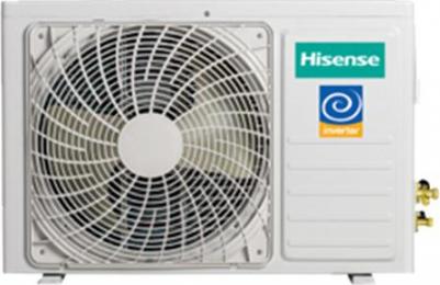 AUC-12HR4SAA – фото 2