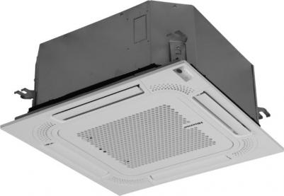 AUC-12HR4SAA – фото 9