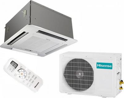 AUC-18HR4SAA1/AUW-18H4SS – фото 1