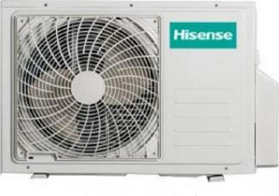 AUC-18HR4SAA1/AUW-18H4SS – фото 8