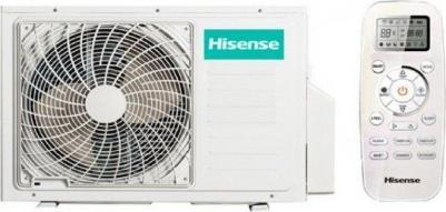 AUC-18HR4SAA1/AUW-18H4SS – фото 9