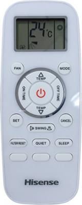 AUC-36HR4SKA – фото 9