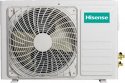 AUC-36HR4SKA – фото 12