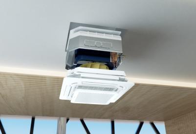 AUC-36HR4SKA – фото 13