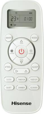 AUC-36HR4SKA – фото 14