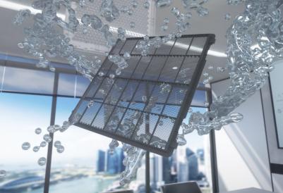 AUC-36HR4SKA – фото 15