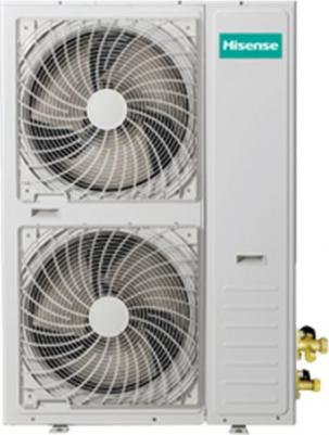 AUC-48HR4SKA – фото 5