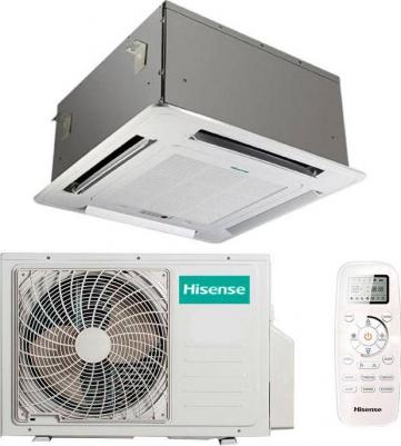 AUC-48HR4SKA – фото 6