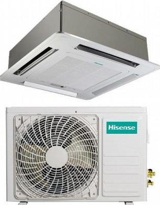 AUC-48HR4SKA – фото 10