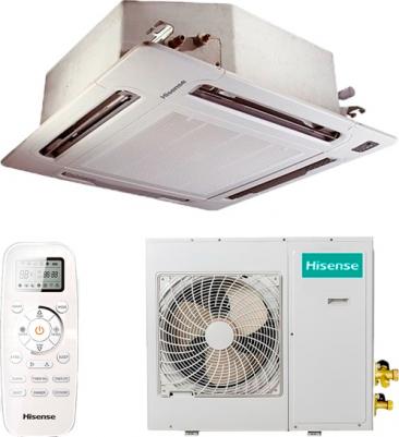 AUC-48HR4SKA – фото 11