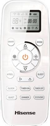 AUC-48HR4SKA – фото 12