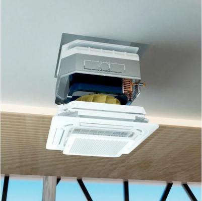 AUC-48HR4SKA – фото 13