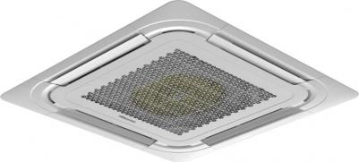 AUC-48UR4RKC8/AUW-48U6RN8 – фото 1