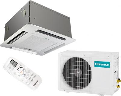 AUC-60UX4SFA – фото 6