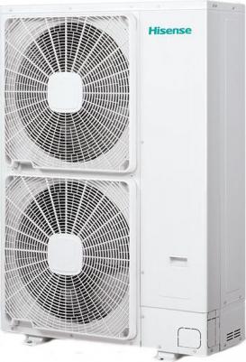 AUC-60UX4SFA – фото 8