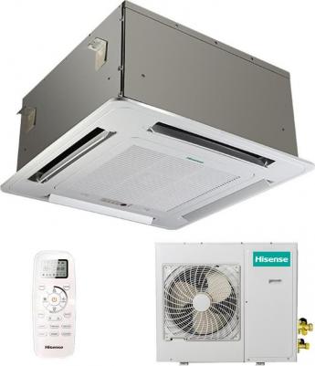 AUC-60UX4SFA – фото 11