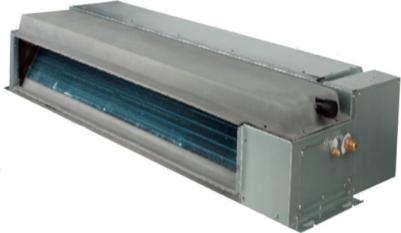 AUD-12HX4SNL/AUW-12H4SV – фото 5