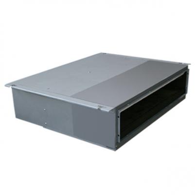 AUD-12HX4SNL/AUW-12H4SV – фото 9