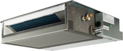 AUD-12HX4SNL/AUW-12H4SV