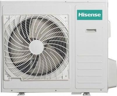 AUD-18HX4SNL1/AUW-18H4SS – фото 17