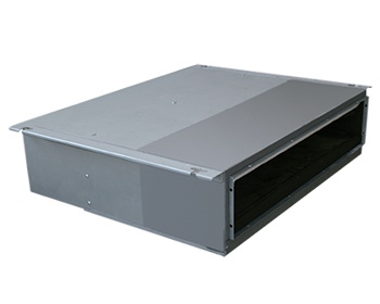 AUD-36HX4SHH1/AUW-36H6SD – фото 1