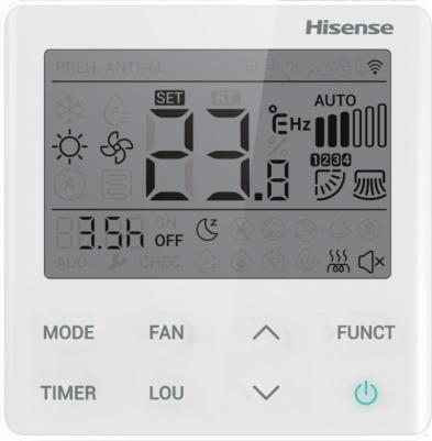 AUD-36HX4SHH1/AUW-36H6SD – фото 11
