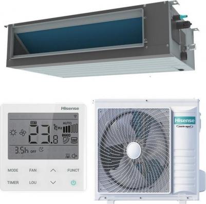 AUD-36UX4REH8/AUW-36U4RK7 – фото 3