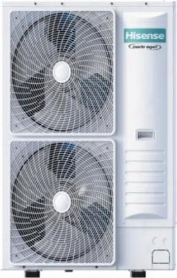 AUD-36UX4REH8/AUW-36U4RK7 – фото 8