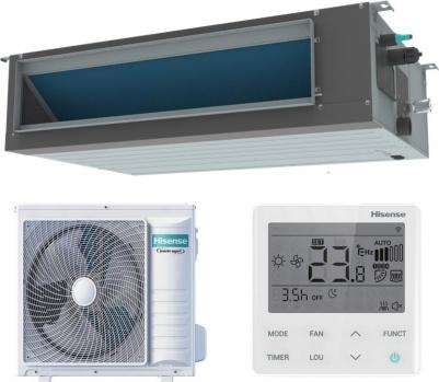 AUD-36UX4REH8/AUW-36U4RK7 – фото 10