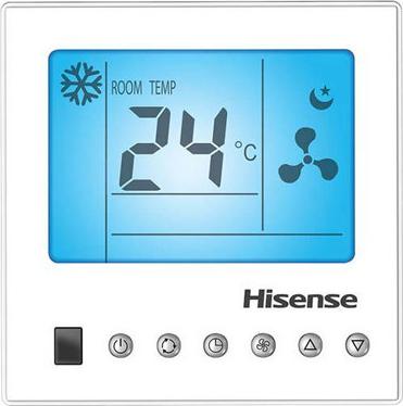 AUD-48HX4SHH – фото 18
