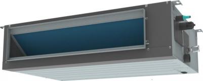 AUD-48UX4REH8/AUW-48U6RN8 – фото 6