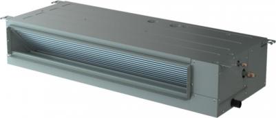 AUD-60UX4REH8/AUW-60U6RW8 – фото 4