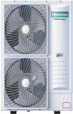 AUD-60UX4REH8/AUW-60U6RW8 – фото 5