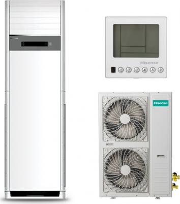 AUF-24ER4SCPA/AUW-24H4SB – фото 1