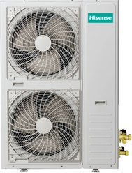 AUF-24ER4SCPA/AUW-24H4SB – фото 13