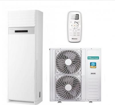 AUF-60ER6SM/AUW-60H6SP1 – фото 1