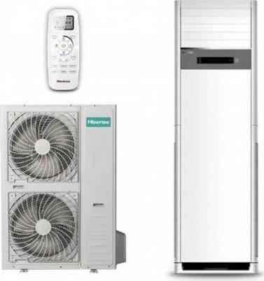 AUF-60ER6SM/AUW-60H6SP1 – фото 4