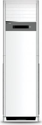 AUF-60ER6SM/AUW-60H6SP1 – фото 7