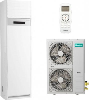 AUF-60ER6SM/AUW-60H6SP1 – фото 10