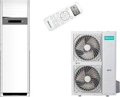 AUF-60ER6SM/AUW-60H6SP1 – фото 11