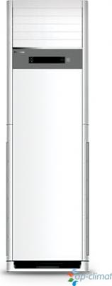 AUF-60ER6SM/AUW-60H6SP1 – фото 20