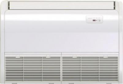 AUV-18HR4SA1/AUW-18H4SS