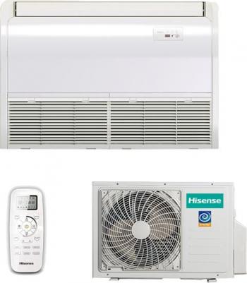 AUV-24HR4SA1/AUW-24H4SF – фото 2