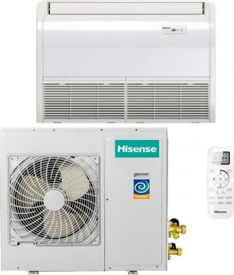 AUV-24HR4SA1/AUW-24H4SF – фото 3