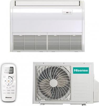 AUV-24HR4SA1/AUW-24H4SF – фото 7