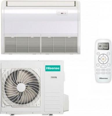 AUV-24HR4SA1/AUW-24H4SF – фото 9