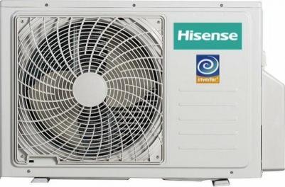 AUV-24HR4SA1/AUW-24H4SF – фото 10