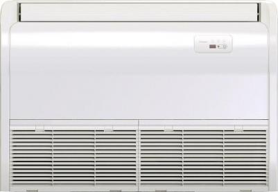 AUV-36UR4RC8/AUW-36U4RK7