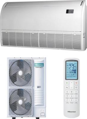 AUV-48UR4RC8/AUW-48U6RN8 – фото 6